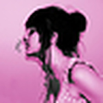 Profile Picture of Cecilia Rodriguez (@cecilia!.) on Flickr