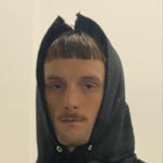 Profile Picture of mitchell allison (@mitchellallison.studio) on Instagram