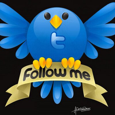 Profile Picture of Jon Parr (@cometofollowme) on Twitter