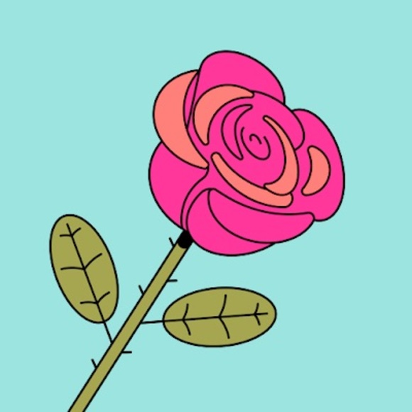 Profile Picture of Alexa Frischman (@aalexaff) on Poshmark