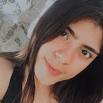 Profile Picture of Yeimi Gonzalez (@yeimi_gh) on Instagram