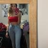 Profile Picture of Miranda patton (@@miiiranda.patton) on Tiktok