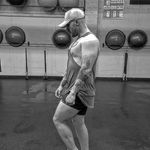 Profile Picture of James Doell (@jdfitness008) on Instagram
