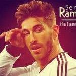 Roseanna Gibson - Twitter Profile Picture of Roseanna Gibson (@roseann54765215) on Twitter