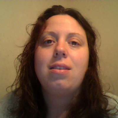 Profile Picture of Misty Allen (@mistyallen15) on Twitter