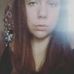 Profile Picture of Jo Briggs (@jo.briggs.313) on Facebook