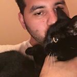 Profile Picture of ABEL JOSHUA RODAS (@octoberborn26) on Instagram