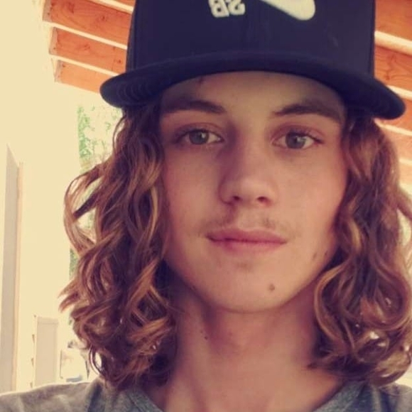 Profile Picture of Cade Rowsell (@rowsellcade) on Poshmark