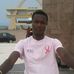 Profile Picture of Samuel Little Bawa (Tee) (@samuel.bawa.79) on Facebook
