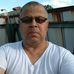Profile Picture of Sheldon Boone (@sheldon.boone.528) on Facebook