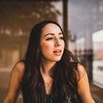 Profile Photo of Melissa Diaz (@melissadiazrey) on Instagram