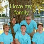 Profile Picture of Robin Waldon (@robinwaldon5) on Instagram