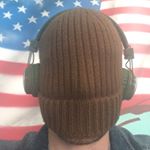 Profile Picture of Robert Mann (@gamblorthemighty) on Instagram