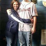 Profile Picture of Pamela J. Shafer-Grooters (@shafergrooters) on Instagram