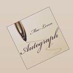 Profile Picture of Matt LaRocque (@macleezy) on Instagram