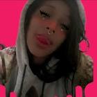 Profile Picture of   kostas.al (@kostas.al) |... (@kostas.al) on Tiktok