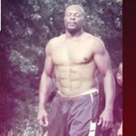 Profile Picture of Jerome S Dillard (@syldillard) on Instagram