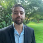 Profile Picture of Joe Guarneri (@Joe-Guarneri) on Facebook