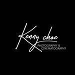 Profile Picture of Kenny Choe Gallery (@kenny.choe) on Instagram