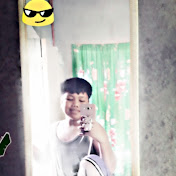 Profile Picture of HAZEN (@hasen888) on Youtube