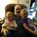 Profile Picture of Randy StClair (@randy.stclair.125) on Facebook