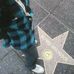 Profile Picture of Jesse Selman (@Jesse-Selman) on Facebook