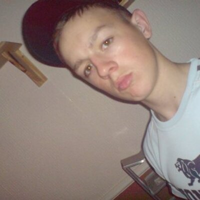 Profile Picture of John Ramshaw (@Ramsha2009) on Twitter