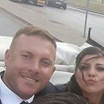 Profile Picture of Alfonso Pepe (@fonzino83) on Instagram