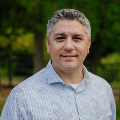 Jacob Stump - Twitter Profile Picture of Jacob Stump (@jacob_stump) on Twitter