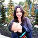 Profile Picture of Aileen Reyna (@aileenlily) on Pinterest