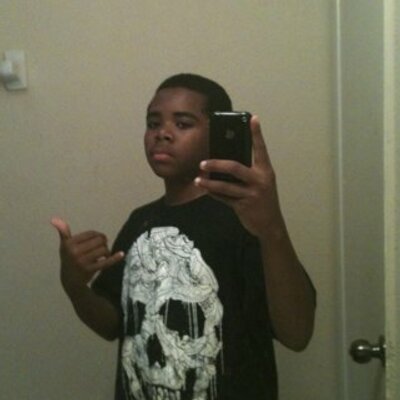 Profile Picture of Jeremy Virgil (@jeremy_jv110) on Twitter