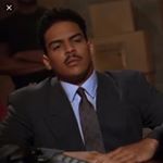 Profile Picture of Kareem Akbar (@passthepatroncj) on Instagram