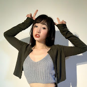 Profile Picture of Nami Onuma (@NamiOnuma) on Youtube