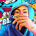 Profile Picture of City dan (@richardvirgo597) on Instagram