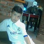 Profile Picture of Aleksa Stojanovic (@aleksa.stojanovic.07) on Instagram