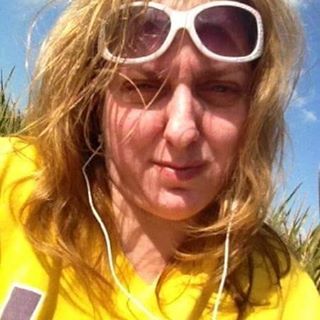 Profile Picture of Crystal C. Touchet (@reauxcrystal) on Facebook