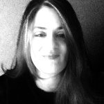 Profile Picture of Lisa Lenhart (@witchypoo8) on Instagram