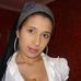 Profile Picture of Nicole Lamonica (@nealy.resch.9) on Facebook