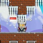 žøřđ(4123) - Instagram Profile Picture of žøřđ(4123) (@jameshadanishalfizan) on Instagram