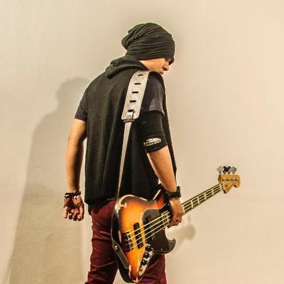 Profile Picture of Galih BassBuzz (@GalihBassBuzz) on Twitter