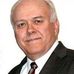 Profile Picture of Gary Samuelson (@gary.samuelson.37) on Facebook