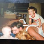Profile Picture of Jim Dennis (@jd013154) on Instagram
