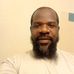 Profile Picture of Samson Michaud (@samson.michaud.9) on Facebook