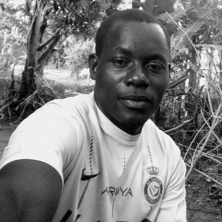 benjaminkolly - Tiktok Profile Picture of benjaminkolly (@benjaminkolly60) on Tiktok