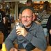 Profile Picture of William MacRae (@william.macrae.908) on Facebook