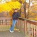 Profile Picture of Akshay Jain (@ajainaks) on Facebook