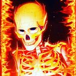 Profile Picture of Deekshi rx rider (@deekshi__r) on Instagram