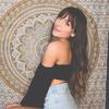 Profile Picture of Brittani Petrofsky (@@ccrystalkittenn) on Tiktok