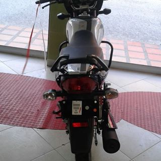 Profile Picture of Leidy Paola Wiches (@leidypaola.wiches) on Facebook