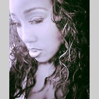 Profile Picture of Miko Strain (@mikochinablackmack) on Myspace